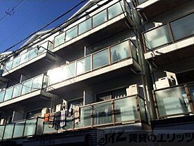 サンハイツ 301 ｜ 大阪府吹田市豊津町39-10（賃貸マンション1R・3階・15.00㎡） その19