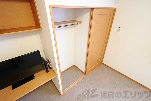 レオパレスグランドゥール 208｜大阪府茨木市学園南町(賃貸アパート1K・2階・22.70㎡)の写真 その14