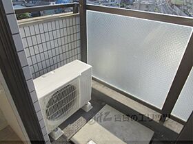 サンライン富田丘 503 ｜ 大阪府高槻市富田丘町14-18（賃貸マンション1K・5階・21.60㎡） その13