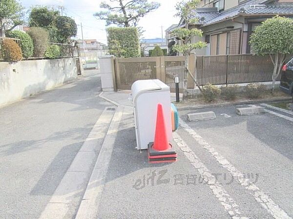 コンフォートハイム 102｜大阪府高槻市西真上２丁目(賃貸アパート2LDK・1階・56.83㎡)の写真 その13