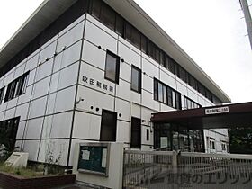 相川フラワーコート 303 ｜ 大阪府大阪市東淀川区相川３丁目4-14（賃貸マンション1K・3階・23.20㎡） その26