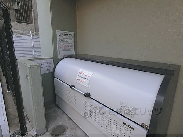 ヴェルデカーサ茨木 302｜大阪府茨木市舟木町(賃貸マンション1K・3階・27.78㎡)の写真 その9