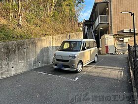 レオパレス山田東I 107 ｜ 大阪府吹田市山田東１丁目2-25（賃貸アパート1K・2階・19.87㎡） その11