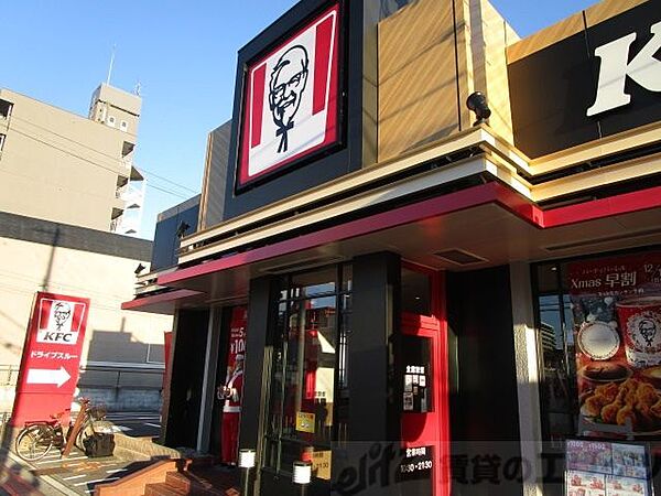 レオパレスミレア千里 223｜大阪府摂津市千里丘２丁目(賃貸アパート1K・2階・19.87㎡)の写真 その20