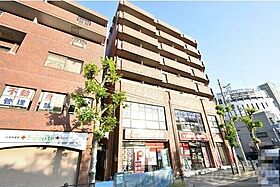 シャトー黒田 416 ｜ 大阪府茨木市舟木町2-1（賃貸マンション1R・4階・21.00㎡） その15