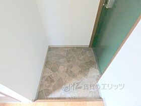 サンパレスエル 106 ｜ 大阪府茨木市寺田町13-6（賃貸マンション1K・1階・21.00㎡） その20