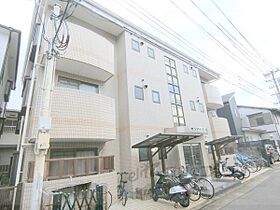 サンパレスエル 106 ｜ 大阪府茨木市寺田町13-6（賃貸マンション1K・1階・21.00㎡） その16