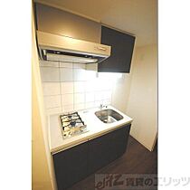 エスリード江坂垂水町 903 ｜ 大阪府吹田市垂水町３丁目5-8（賃貸マンション1K・9階・27.09㎡） その4