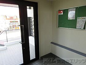 ユキ千里山西 103 ｜ 大阪府吹田市千里山西１丁目26-28（賃貸マンション1R・1階・15.33㎡） その22