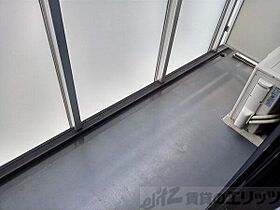 レオネクストななみ 206 ｜ 大阪府摂津市三島２丁目2-37（賃貸マンション1R・2階・27.80㎡） その19