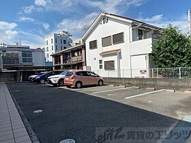 カメリア 110 ｜ 大阪府箕面市西小路５丁目4-36（賃貸アパート1R・1階・27.77㎡） その6