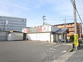 一風館 206 ｜ 大阪府摂津市東一津屋1-7（賃貸マンション1R・2階・23.84㎡） その22