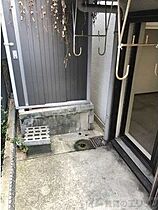 和光ビル元町 102 ｜ 大阪府吹田市元町25-4（賃貸マンション1R・1階・15.00㎡） その12