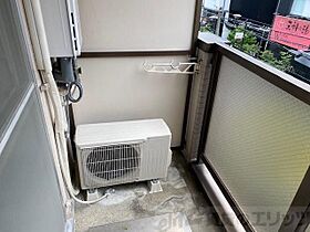 パステル神山 301 ｜ 大阪府高槻市高槻町13-18（賃貸マンション1K・3階・22.96㎡） その11