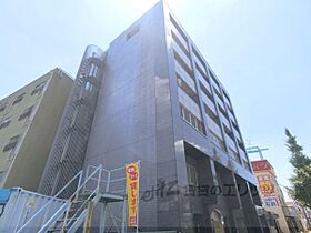 小野寺ビル 403 ｜ 大阪府茨木市美沢町20-16（賃貸マンション1K・4階・33.00㎡） その17