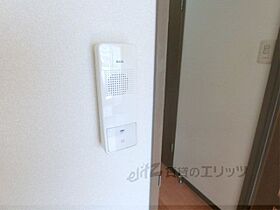 ザ・ピーチツリー 403 ｜ 大阪府茨木市舟木町4-31（賃貸マンション1K・4階・21.00㎡） その22