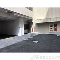 スプランディッド江坂駅前 801 ｜ 大阪府吹田市江坂町１丁目22-28（賃貸マンション1LDK・8階・40.71㎡） その19