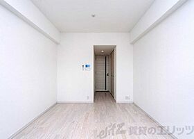 S-RESIDENCE江坂Alegria 305 ｜ 大阪府吹田市垂水町３丁目5-11（賃貸マンション1K・3階・24.79㎡） その5