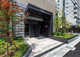 S-RESIDENCE江坂Alegria 305 ｜ 大阪府吹田市垂水町３丁目5-11（賃貸マンション1K・3階・24.79㎡） その6