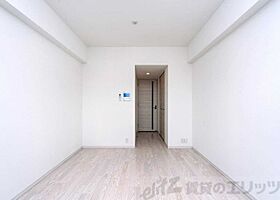 S-RESIDENCE江坂Alegria 1006 ｜ 大阪府吹田市垂水町３丁目5-11（賃貸マンション1K・10階・24.79㎡） その17