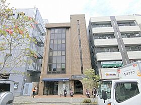 サンライフカスガ 501 ｜ 大阪府茨木市春日２丁目2-4（賃貸マンション1R・4階・22.20㎡） その1