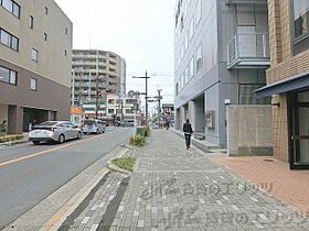 サンライフカスガ 501 ｜ 大阪府茨木市春日２丁目2-4（賃貸マンション1R・4階・22.20㎡） その25