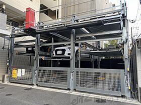 S-FORT江坂垂水町 604 ｜ 大阪府吹田市垂水町３丁目5-13（賃貸マンション1K・6階・26.53㎡） その9