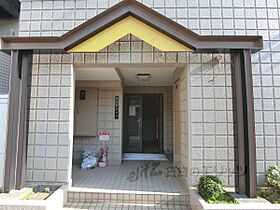 アークハイツ 303 ｜ 大阪府茨木市西中条町9-41（賃貸アパート1R・3階・18.00㎡） その14