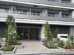 コンフォリア江坂広芝町 304 ｜ 大阪府吹田市広芝町19-13（賃貸マンション1R・3階・22.50㎡） その18