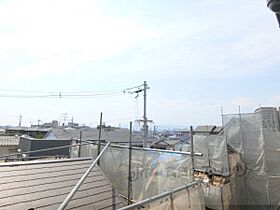 ピアウィング 203 ｜ 大阪府茨木市庄１丁目1-7-5（賃貸マンション1LDK・2階・48.84㎡） その16