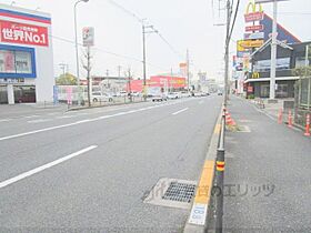 コンフォート・グリーン 306 ｜ 大阪府高槻市緑町19-2（賃貸マンション1K・3階・24.51㎡） その28