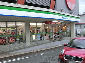 レオパレスル　シエル　ブルー 204 ｜ 大阪府茨木市西河原２丁目2-22（賃貸アパート1K・2階・23.18㎡） その27