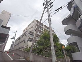 ビエラコート高槻 412 ｜ 大阪府高槻市天神町２丁目1-17（賃貸マンション1R・3階・20.99㎡） その22