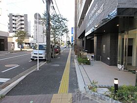 アドバンス江坂東デパール 702 ｜ 大阪府吹田市南吹田５丁目1-1（賃貸マンション1LDK・7階・28.92㎡） その25