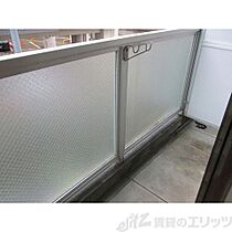 プレアール吹田泉町II 201 ｜ 大阪府吹田市泉町５丁目13-2（賃貸マンション1R・2階・17.00㎡） その9