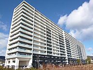 大阪府三島郡島本町江川2丁目15-45：物件画像／株式会社エリッツ　JR千里丘店