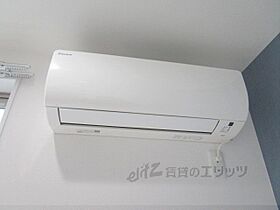 マンション東岡 205 ｜ 大阪府高槻市富田町５丁目26-8（賃貸マンション1LDK・2階・45.00㎡） その21