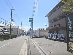 サンシード一番館 303 ｜ 大阪府高槻市宮田町２丁目13-22（賃貸マンション1K・3階・24.30㎡） その9