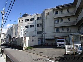 フジパレス タカシロ I番館 213 ｜ 大阪府高槻市淀の原町2-1（賃貸タウンハウス1K・2階・24.00㎡） その28