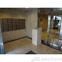 アスール江坂 502 ｜ 大阪府吹田市垂水町３丁目17-13（賃貸マンション1K・5階・27.30㎡） その15