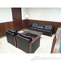 アスール江坂 502 ｜ 大阪府吹田市垂水町３丁目17-13（賃貸マンション1K・5階・27.30㎡） その7