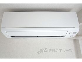 ハイツ富田 303 ｜ 大阪府高槻市富田町４丁目1-13（賃貸マンション1K・3階・19.06㎡） その21