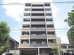 D’TOWER 城北 303 ｜ 大阪府高槻市城北町１丁目4-29（賃貸マンション1R・3階・30.61㎡） その1