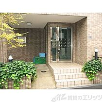 プチフラット千里山 203 ｜ 大阪府吹田市千里山東２丁目26-16（賃貸マンション1K・2階・19.17㎡） その7