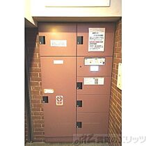 ドゥーエ江坂III 1504 ｜ 大阪府吹田市広芝町10-19（賃貸マンション1R・15階・26.70㎡） その14