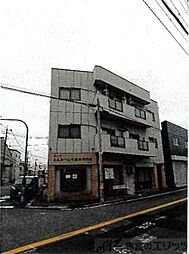 🉐敷金礼金0円！🉐ハイツ銘木