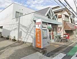 アンビエンテ泉町 102 ｜ 大阪府吹田市泉町４丁目38-34（賃貸マンション1K・1階・21.20㎡） その16