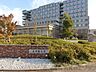周辺：私立立命館大学大阪いばらきキャンパス 徒歩55分。 4380m