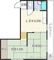 正雀プラザ