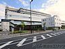 周辺：市立吹田市民病院 徒歩48分。 3790m